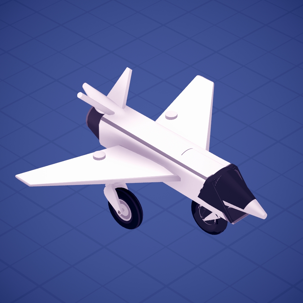 RC Plane