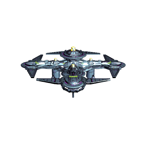 Escapees_LV4D_SB