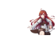 Eris