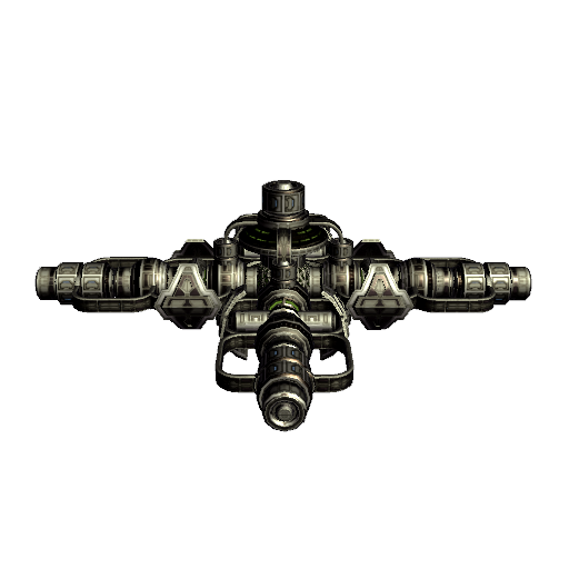 FirstOrder_LV3C_SB