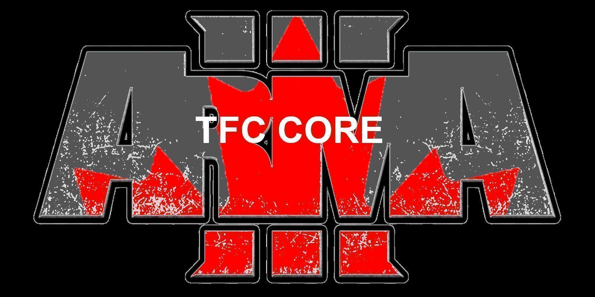 TFC_CORE_beta