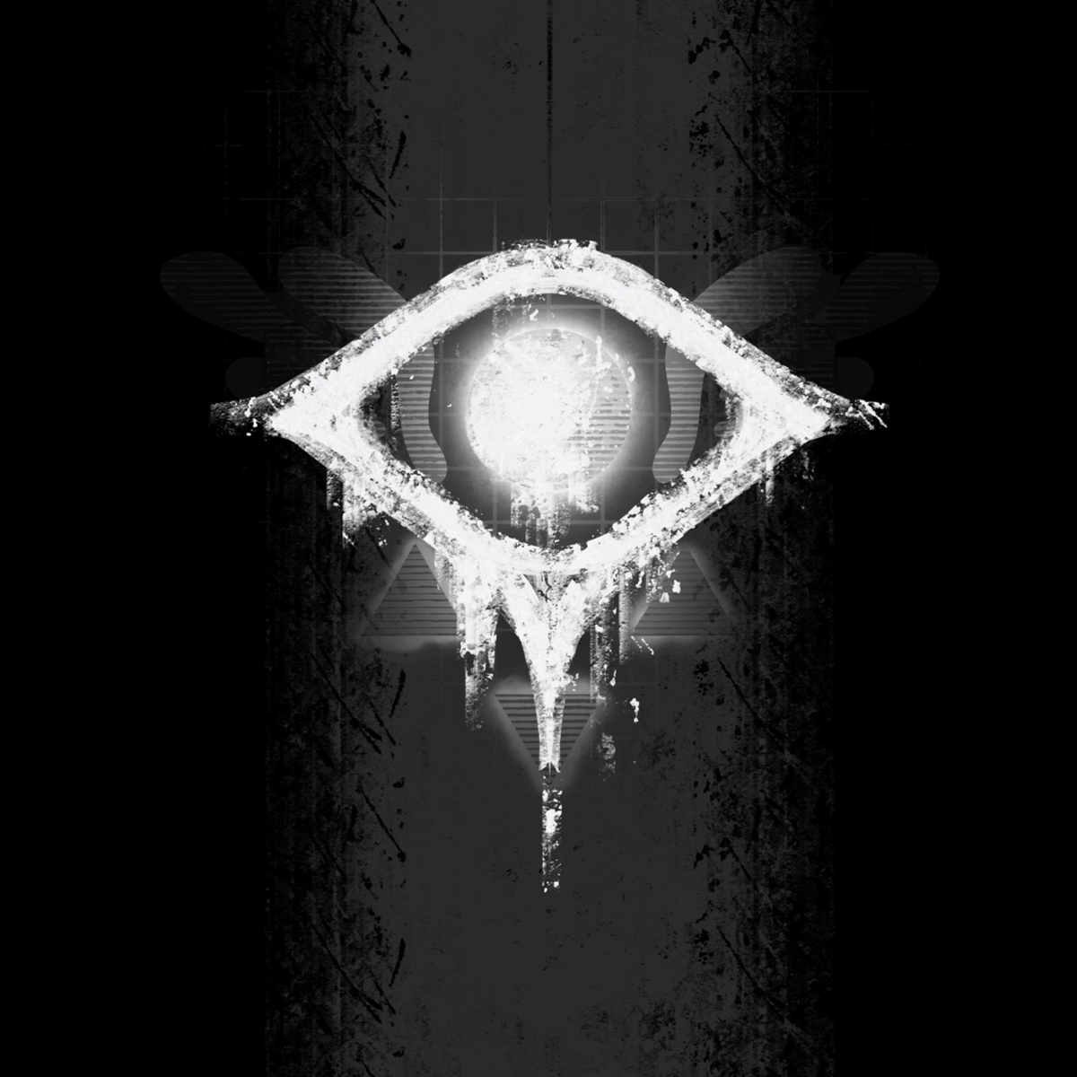 The Third Sanctuary (Metal Cover) - RichaadEB (DELTARUNE)