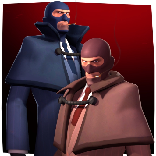 Killer's Cloak (Cloak)
