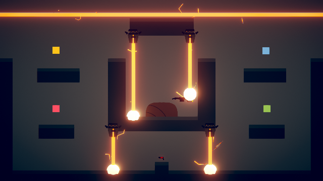Laser10