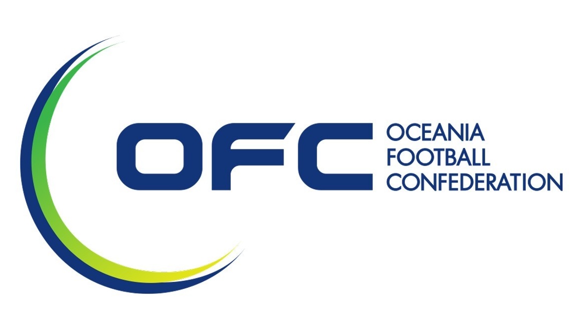 OFC Champions League by Reinalda