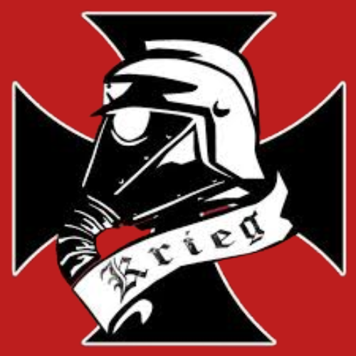 Medeival
