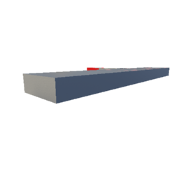 Derivative module