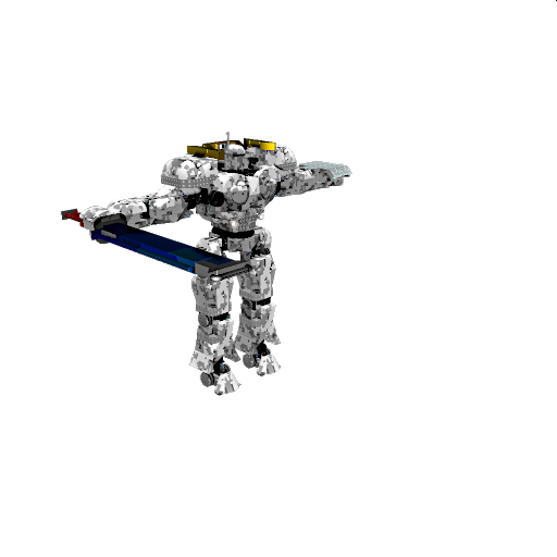 Cataphract