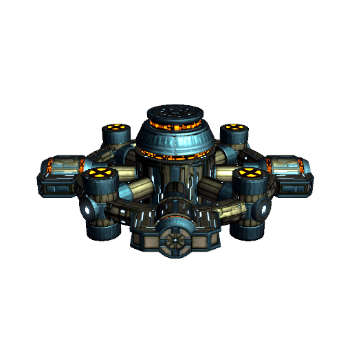 Vory_LV1B_Starbase