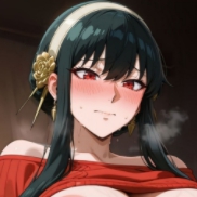 恋足舔脚