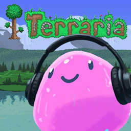 Slime Rancher Music Pack