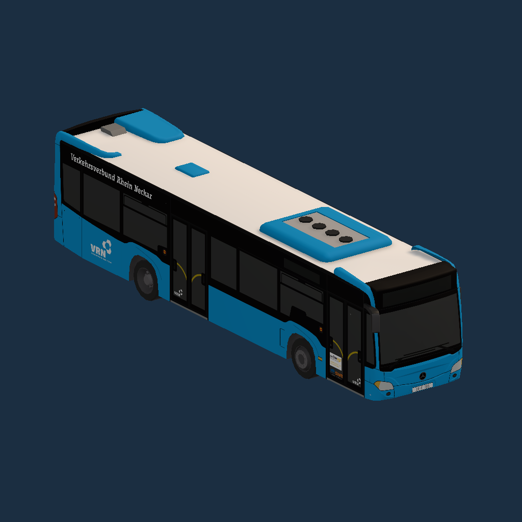 MB C2 (Euro VI) 12_SW_Eberbach_VRN