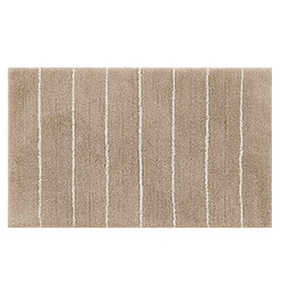 Everly Bath Rug 07