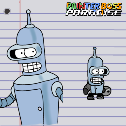 BENDER