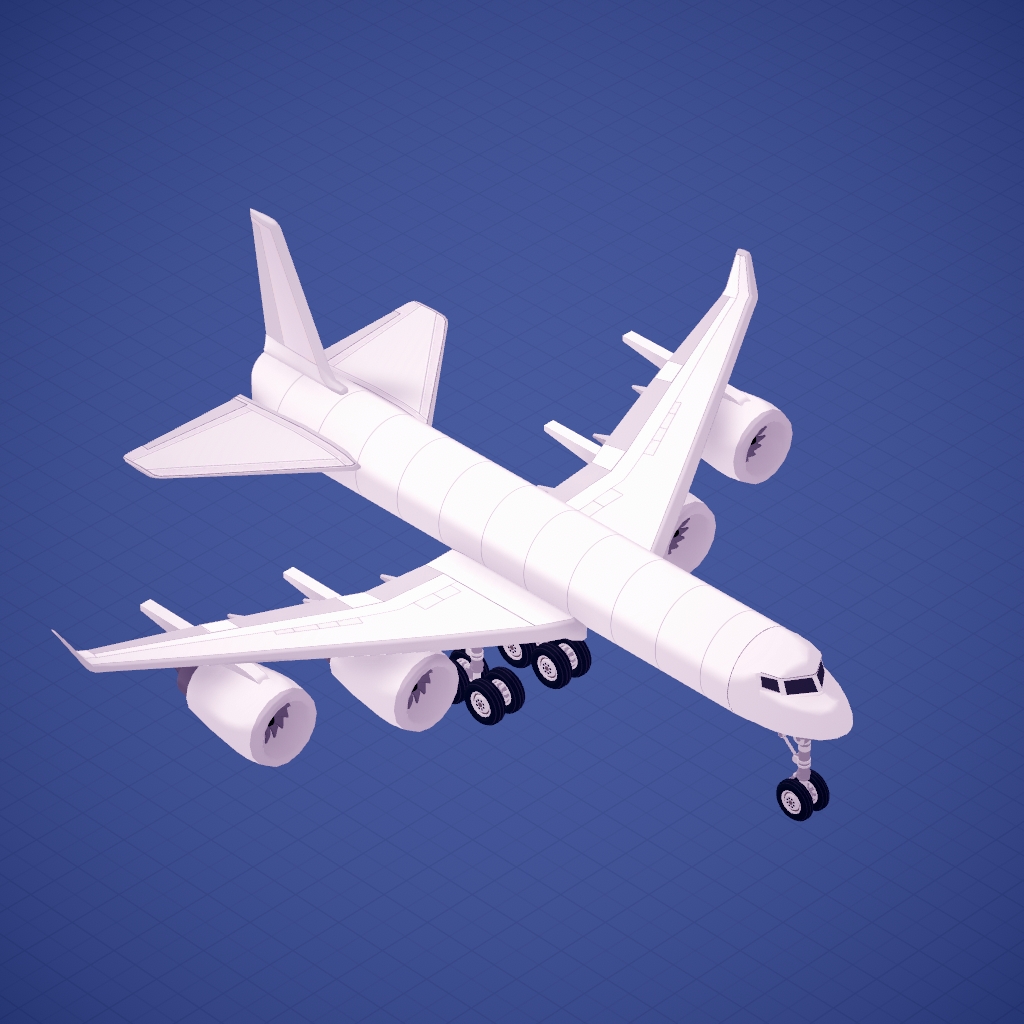 A340
