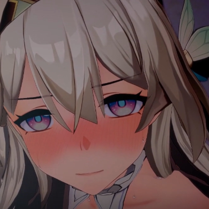 ホタルちゃんおしおきえっち