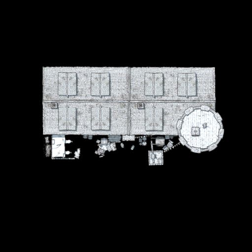 Warehouse 4