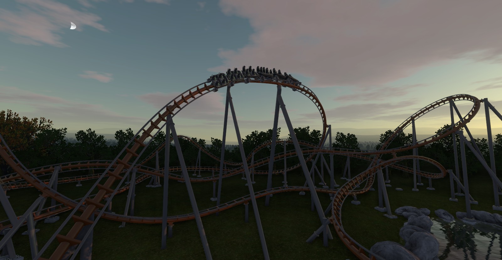 Park Image