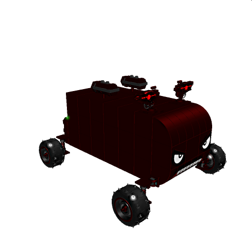 mad car.jpeg