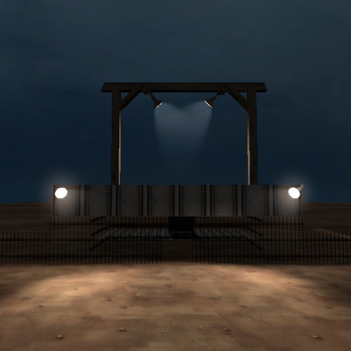 A concert stage for gmodders and tf2 bands! – Team Fortress 2 Mod