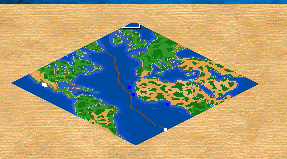 Western Europe Colony Edition Diplomacy