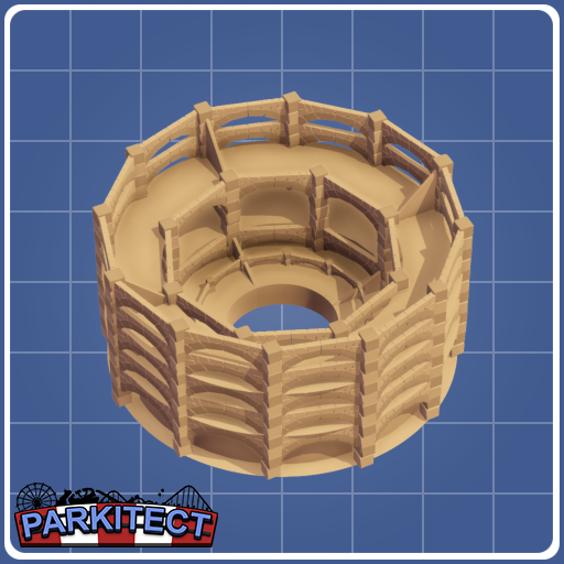 Colosseum