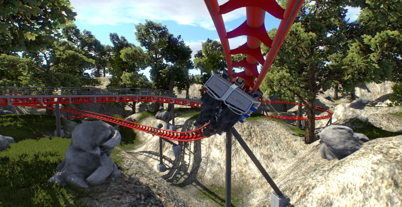 Park Image