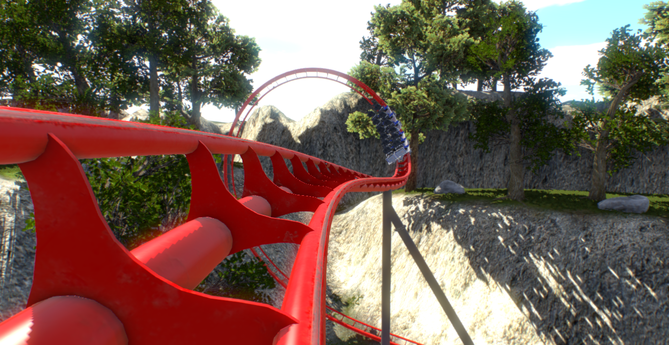 Park Image