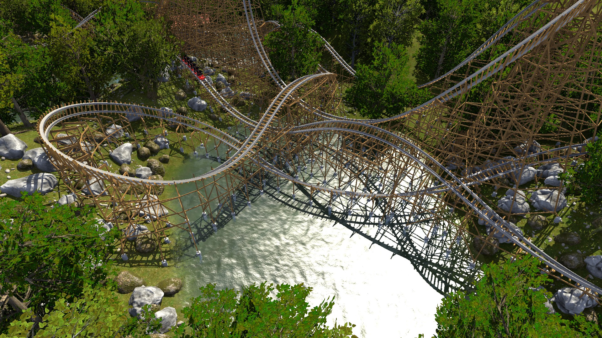 Park Image