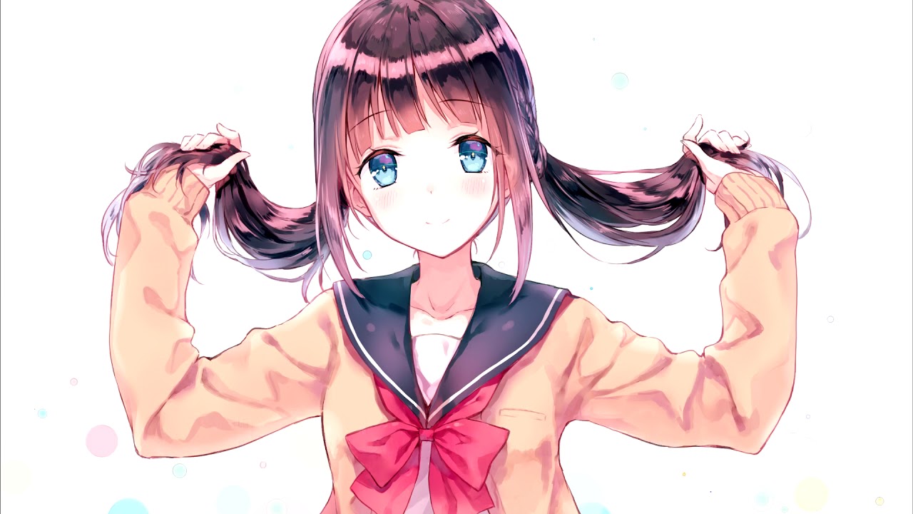 Clean Bandit - Solo ft. Demi Lovato - Nightcore