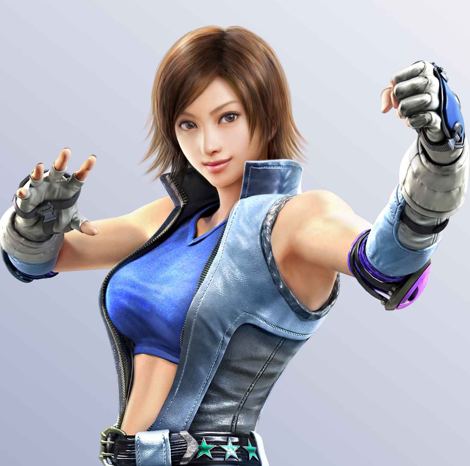 Steam Community :: Guide :: Asuka Guide Steam Community :: Guide :: Asuka Guide
