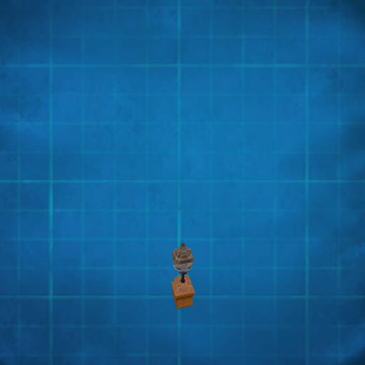 Lamp/Street Light preview