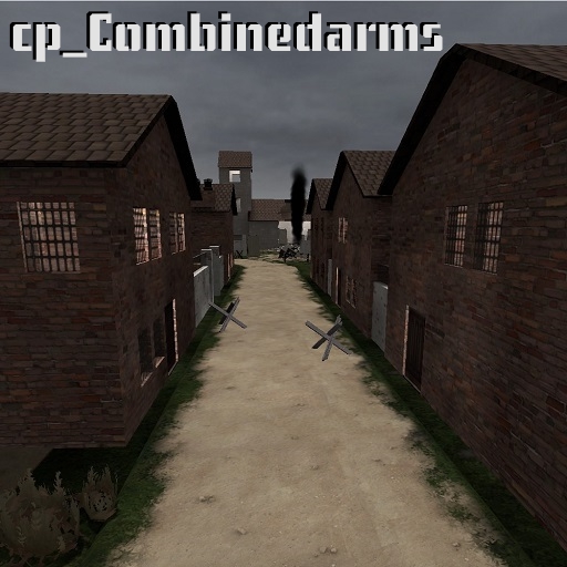 cp_Combinedarms