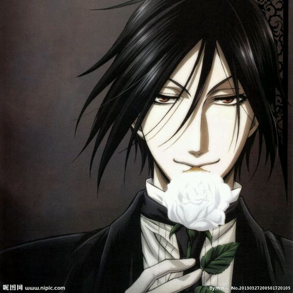 Sebastian