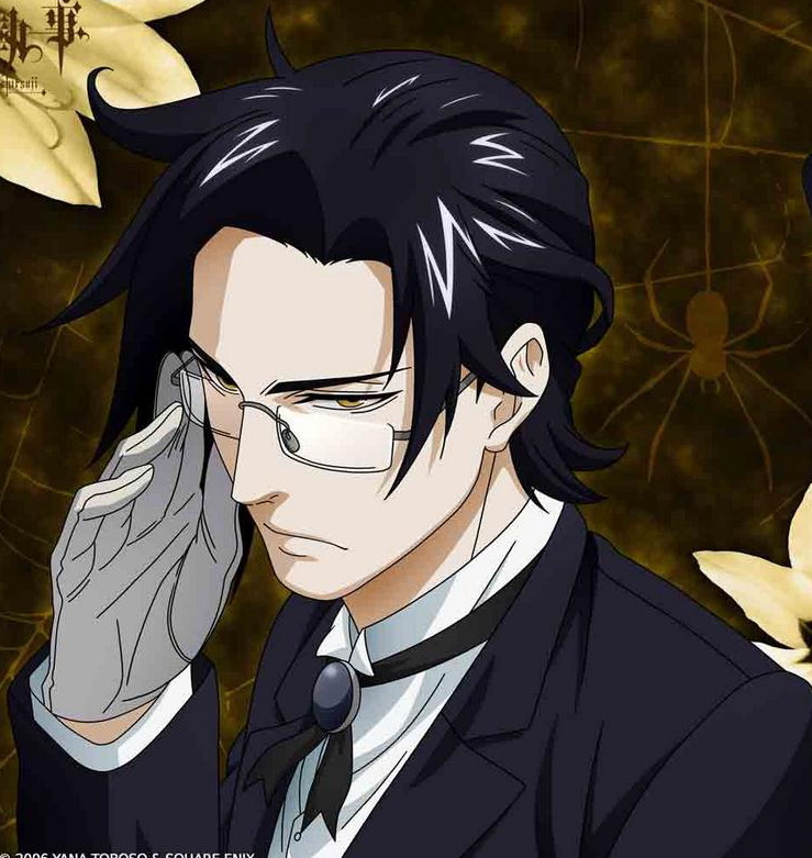 Claude