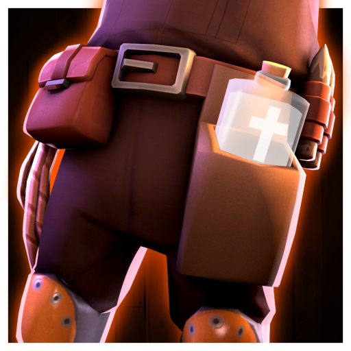 Fiendish Fieldkit