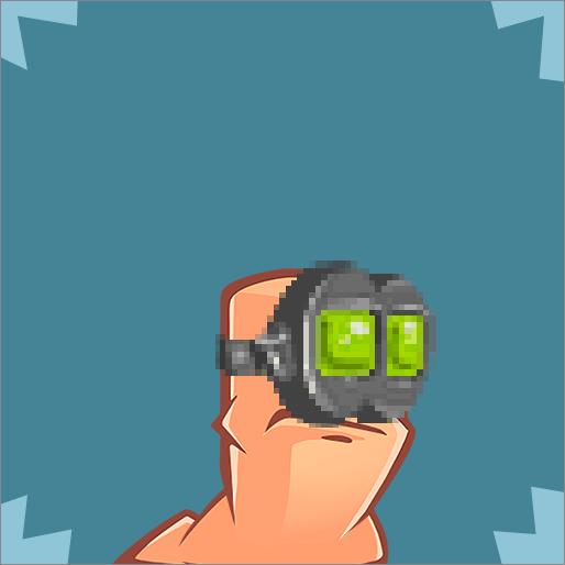 Goggles