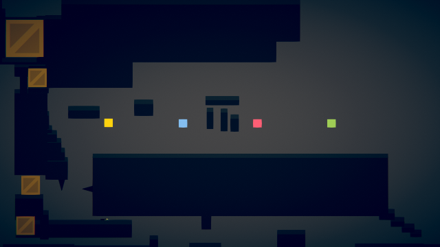 Box Reasearch