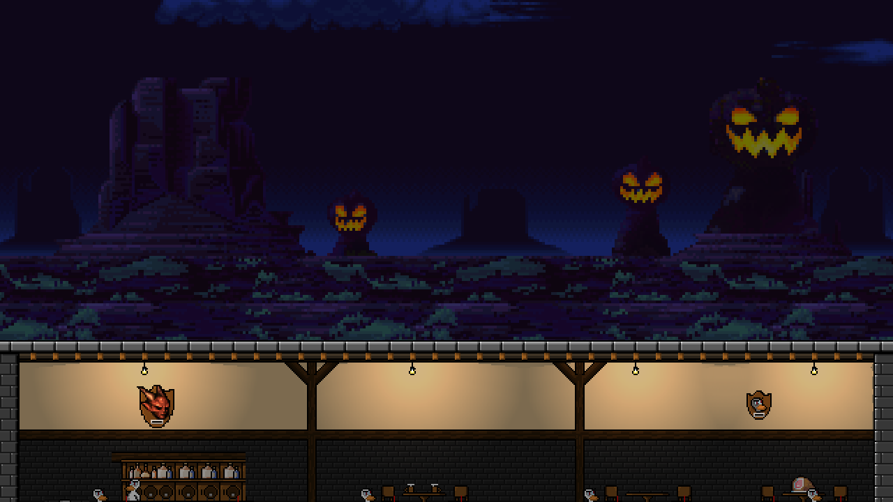 Level 103 18inkbottle