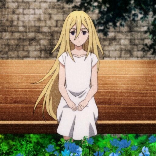 ANGELS DIE DEATH 香水 RACHEL GARDNER ANGELS DIE DEATH 香水 RACHEL GARDNER
