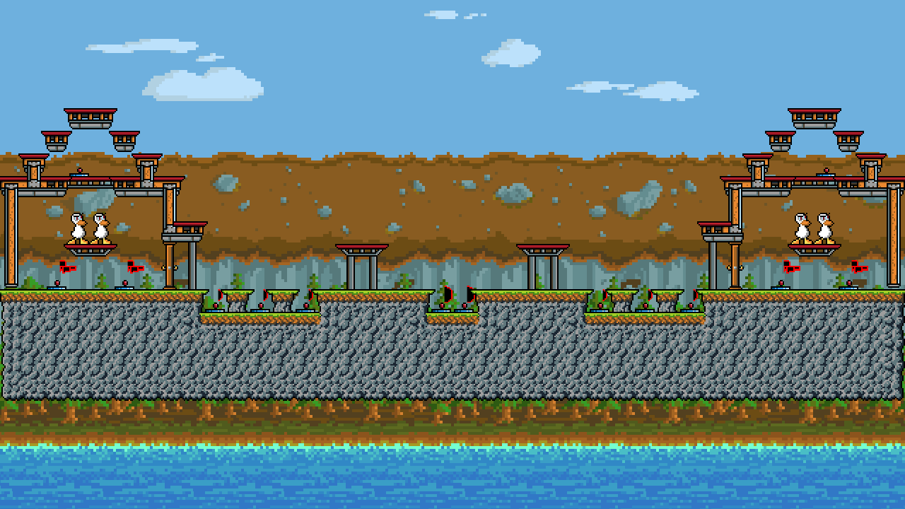 Level 108 18inkmuddy