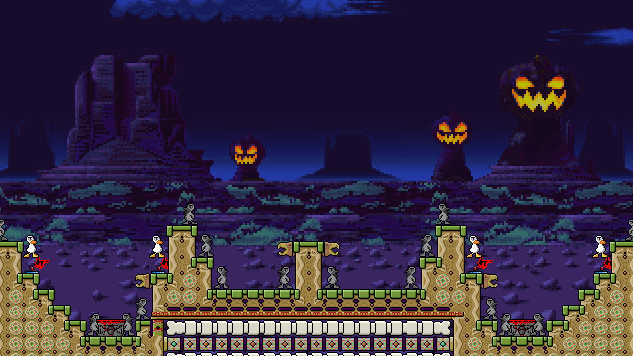 Level 107 18inkexpensive