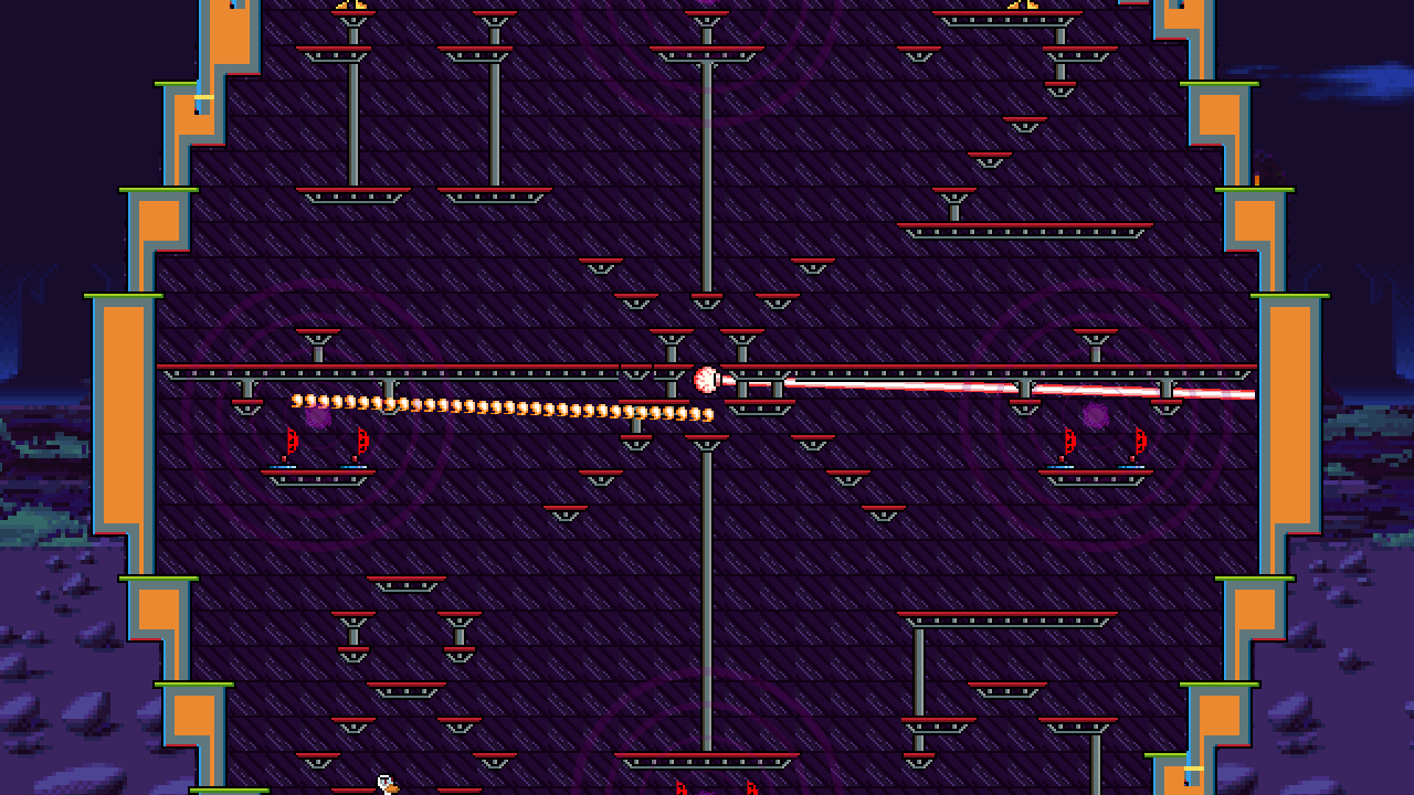 Level 099 18inkClock