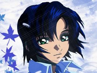 Athrun