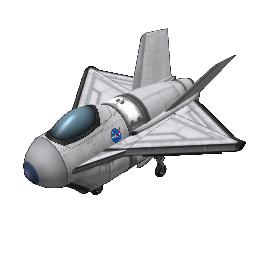 X-32Q VTOL