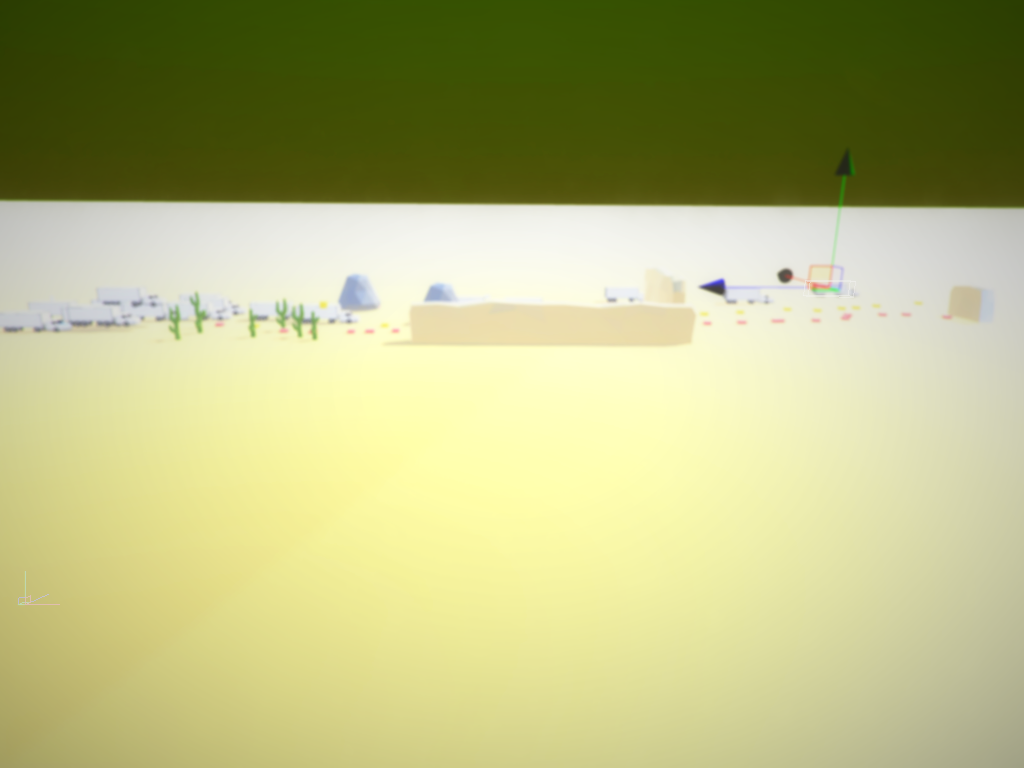 level 1