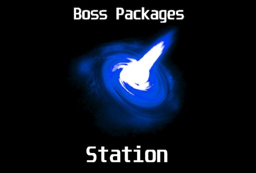 steamcommunity.com
