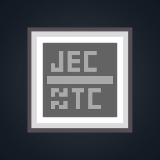 Jet Engine Controller preview