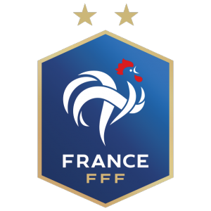 France Football