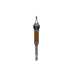 Ares I